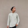 Aiman Fakhrul