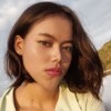 karlina Jocelyn 
