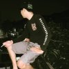 Iqie Masboy