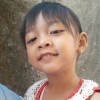 Andi Anindya Wardhani