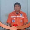 สราวุธ เลิศประกิจศิลป์