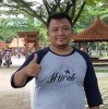 Alwi Burhanudin