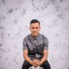 Panji Raden Gumilang