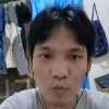 Arimansyah