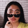 Nafa Rani