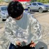 ก็ไม่รู้ สินะ