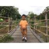 วรรณา เพ็รสังข์ฆาต