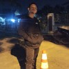 ramm