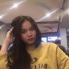 Rizka Dwiyanti