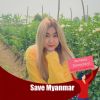 Eaint Myat Cho Oo