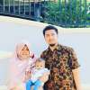 Shalikhul Hadi Lubis