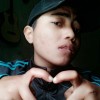 Arian jhonathan