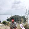 Haikal Tarigan