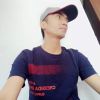 Bang Diki