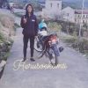 Heru Setiawan