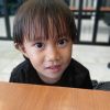 Ahmad Dhaifullah Fauzan Akbar