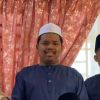 Muhammad Alif Azrai Norizan