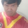 ฟลุ๊ค๙นะ