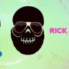 Rocker Trance