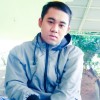 Hanis Nafaa