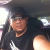 Rudy indo