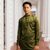 syed