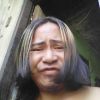 Muhamad Hasby
