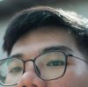Santo'phang