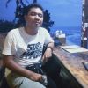 Ngurah Wijawa
