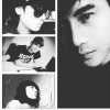 Benny Permata