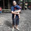 Budi Antono