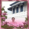 มงคล รักษาสุข