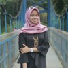 Sri Aresty