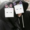 🐼李星奇🐻