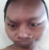 Mohammad Afifuddin