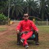 Mohd Nur Aiman