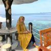 Selvy Vhie