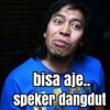 handi suherman