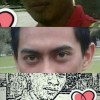 hery