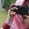 Astriani
