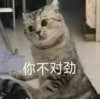名字相当的长导致无法显示