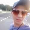 Abam_Torai