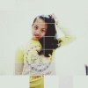 Evi