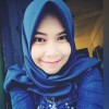 Lia S Hasanah