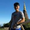 Piyanon Wongsri
