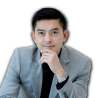 Opas Yai Thirapanyalert