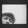 Ade Winanto