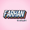 Farhan