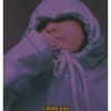 ~•Lõli Chãn•~