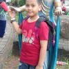 Daffa Hans Putra